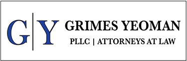 Grimes Yeoman PLLC